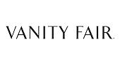 Vanity Fair
